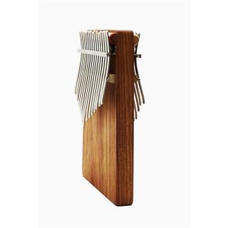 Alto Kalimba Chromatická Celeste