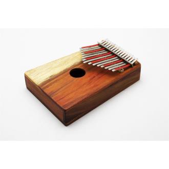 Alto Kalimba (Box) Elektroakustická