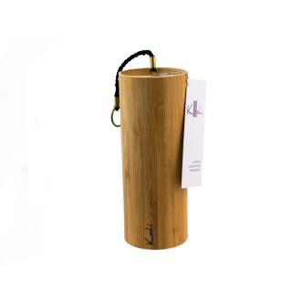 Koshi Aqua  ( Voda )