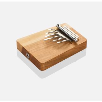 Elektro Kalimba B11