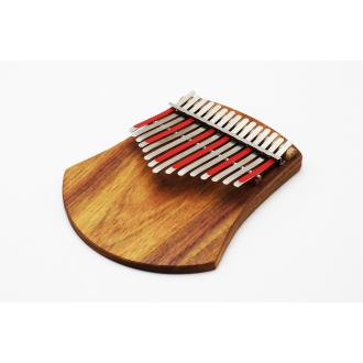 Alto Trademark Kalimba