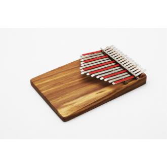Alto Celeste Kalimba