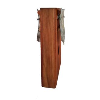 Alto Chromatická Kalimba (Box)