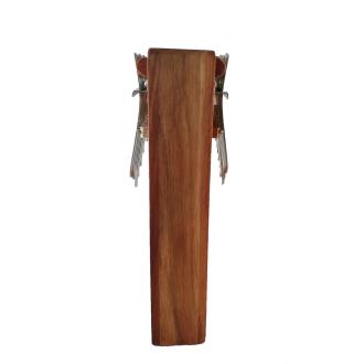 Alto Chromatická Kalimba (Box)