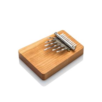 Kalimba B11 "Melody"