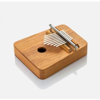 Kalimba Klassik