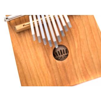 Kalimba Klassik