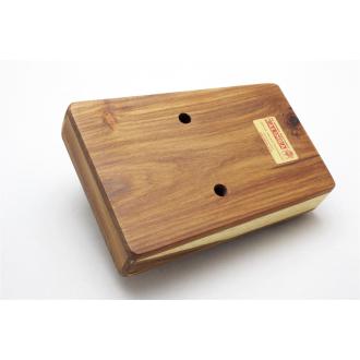 Alto Kalimba (Box) Elektroakustická