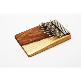 Karimba