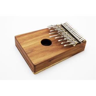 Karimba (Box) Elektroakustická