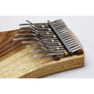 Karimba