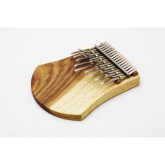 Karimba TM Kalimba