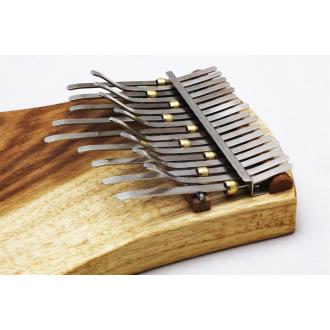 Karimba TM Kalimba
