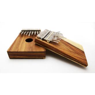 Karimba (Box) 