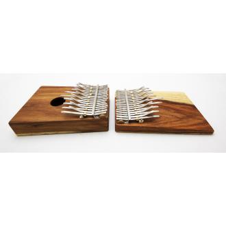 Karimba (Box) Elektroakustická