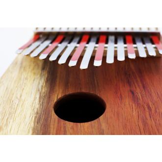 Alto Kalimba (Box)