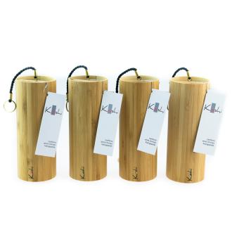 Kohsi 4 Elements