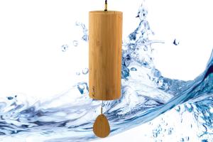 Koshi Aqua  ( Voda )