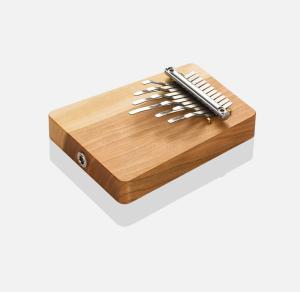 Elektro Kalimba B11