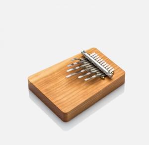 Kalimba B11 "Melody"