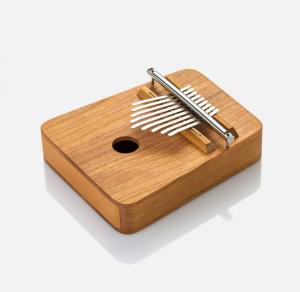 Kalimba Klassik