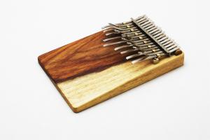 Karimba