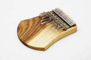 Karimba Trademark Elektroakustická