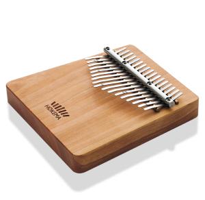 Kalimba B17