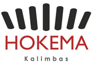 Hokema  Kalimba & Sansula