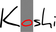 Koshi zvonkohry