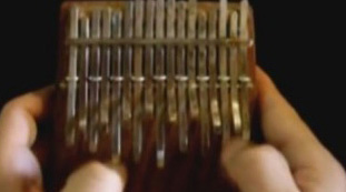 SeReGaMa Karimby  Akustické aj Elektroakustické 