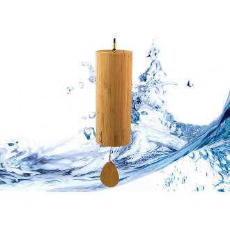Koshi Aqua  ( Voda )